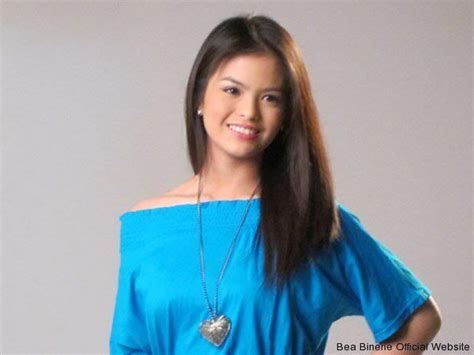 pinoyexchange|Iba pa.
